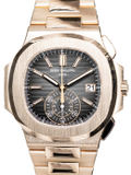 パテック フィリップ(PATEK PHILIPPE)