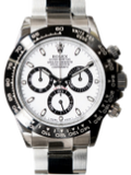 ロレックス(ROLEX)