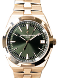 ヴァシュロン コンスタンタン(VACHERON CONSTANTIN)