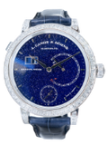 A.ランゲ&ゾーネ(A. LANGE & SÖHNE)