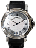 ブレゲ(BREGUET)