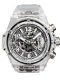 ウブロ(HUBLOT)