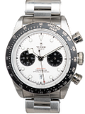 チューダー(TUDOR)