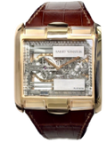 ハリーウィンストン(Harry Winston)
