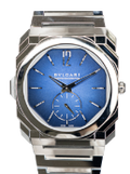 ブルガリ(BVLGARI)