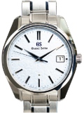 グランドセイコー(GRAND SEIKO)