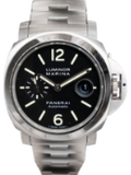 パネライ(PANERAI)