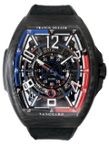 フランクミュラー(FRANCK MULLER)