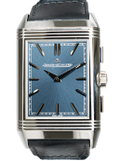 ジャガー・ルクルト(JAEGER LECOULTRE)