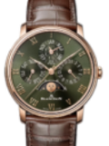 ブランパン(BLANCPAIN)