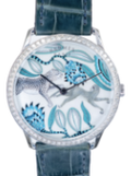 エルメス(HERMES)
