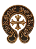 クロムハーツ(Chrome Hearts)