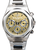 ジラール・ペルゴ(GIRARD-PERREGAUX)