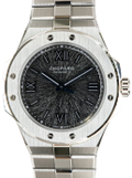 ショパール(CHOPARD)