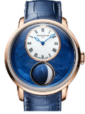 アーノルド&サン(Arnold & Son)