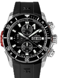 エドックス(EDOX)
