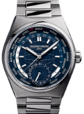 フレデリック・コンスタント(Frédérique Constant)