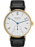 ノモス グラスヒュッテ(NOMOS Glashütte)