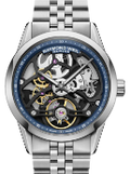 レイモンド・ウェイル(Raymond Weil)