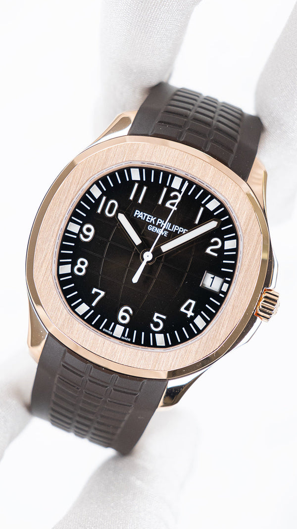 アクアノート（AQUANAUT）