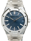 オーデマ ピゲ（AUDEMARS PIGUET）