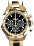 ゼニス（ZENITH）