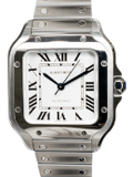 カルティエ（Cartier）