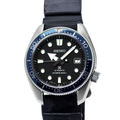 セイコー（SEIKO）