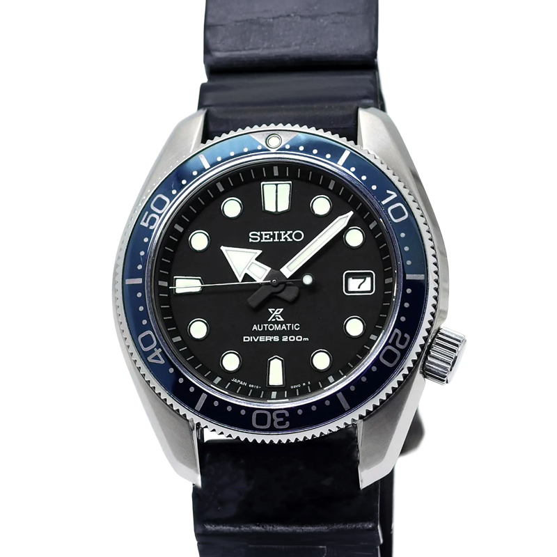 セイコー（SEIKO）