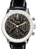 ブライトリング（BREITLING）