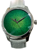 H.モーザー（H.Moser ＆ Cie.）