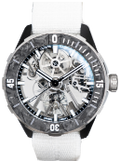 ユリス・ナルダン（ULYSSE NARDIN）