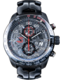 タグ・ホイヤー（TAG Heuer）