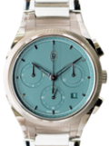パルミジャーニ・フルリエ（Parmigiani Fleurier）