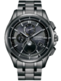 シチズン（CITIZEN）