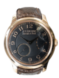 フランソワ・ポール・ジュルヌ（F.P.JOURNE）