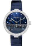 ショーメ（CHAUMET）