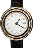 ピアジェ（PIAGET）