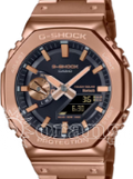 カシオ（CASIO）