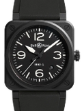 ベル＆ロス（Bell & Ross）