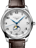 ロンジン（Longines）