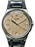 チャペック（CZAPEK）