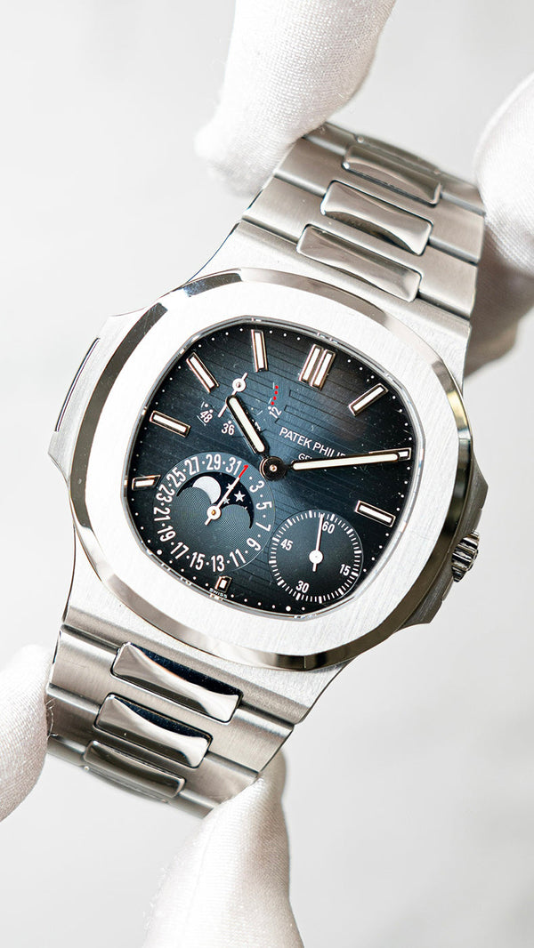 ノーチラス（NAUTILUS）