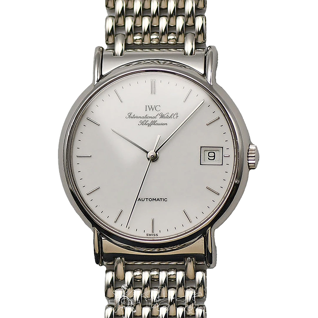 IWC ポートフィノ IW351405