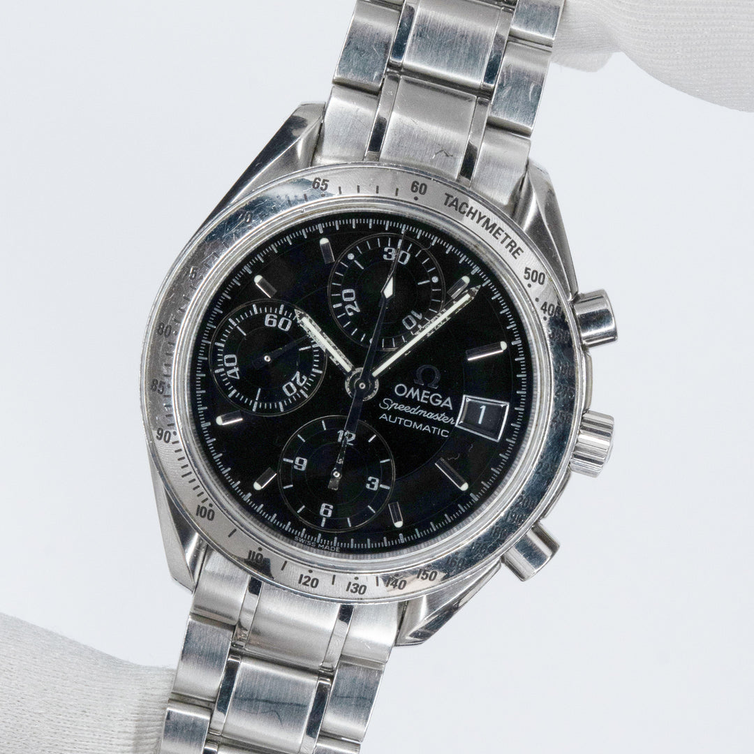 オメガ スピードマスター 3513.50.0﻿0