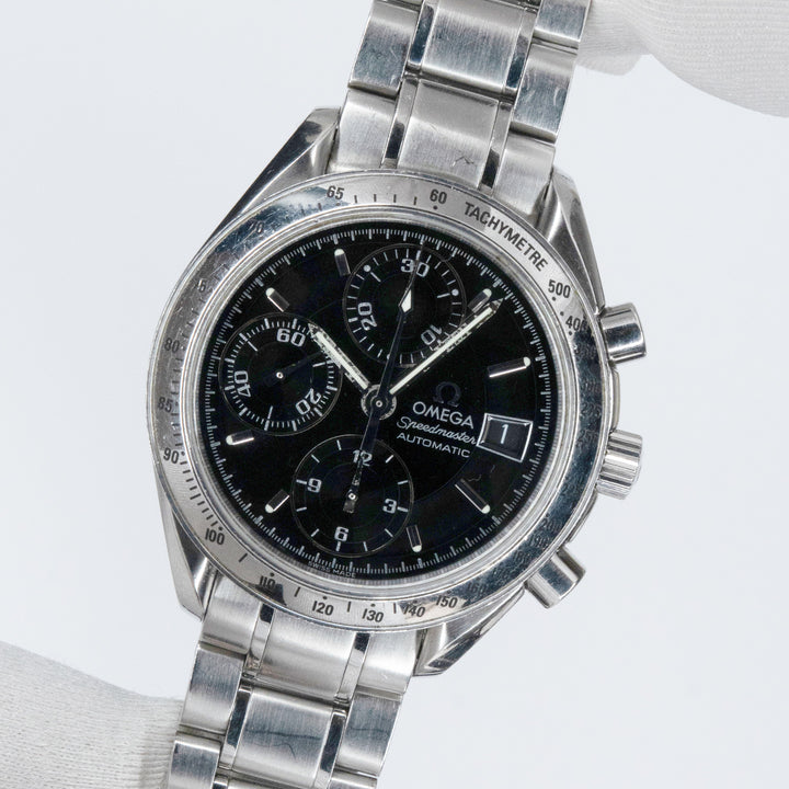 オメガ スピードマスター 3513.50.0﻿0
