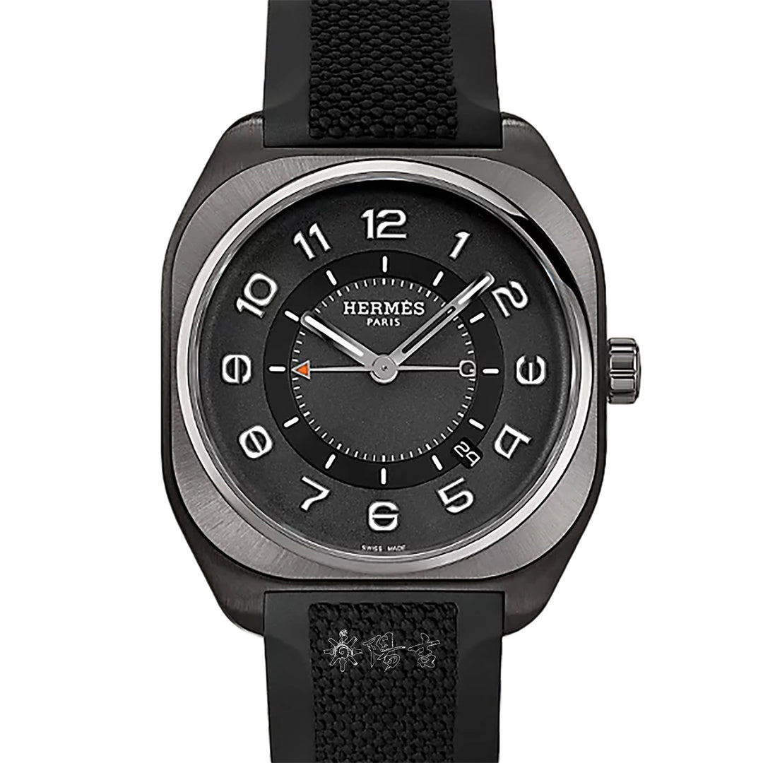 エルメス W049428WW00