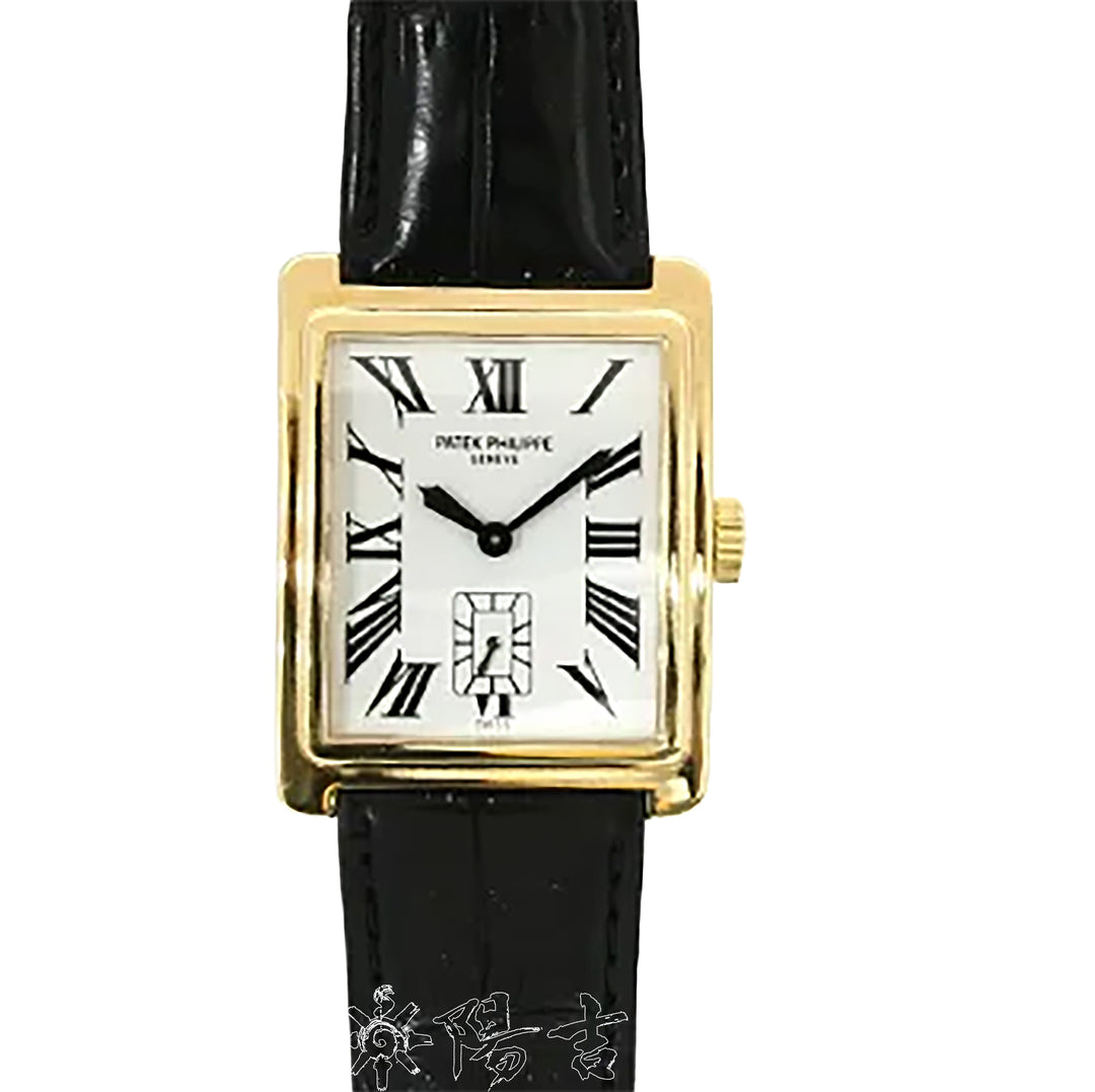 パテックフィリップ ゴンドーロ 5010J-010