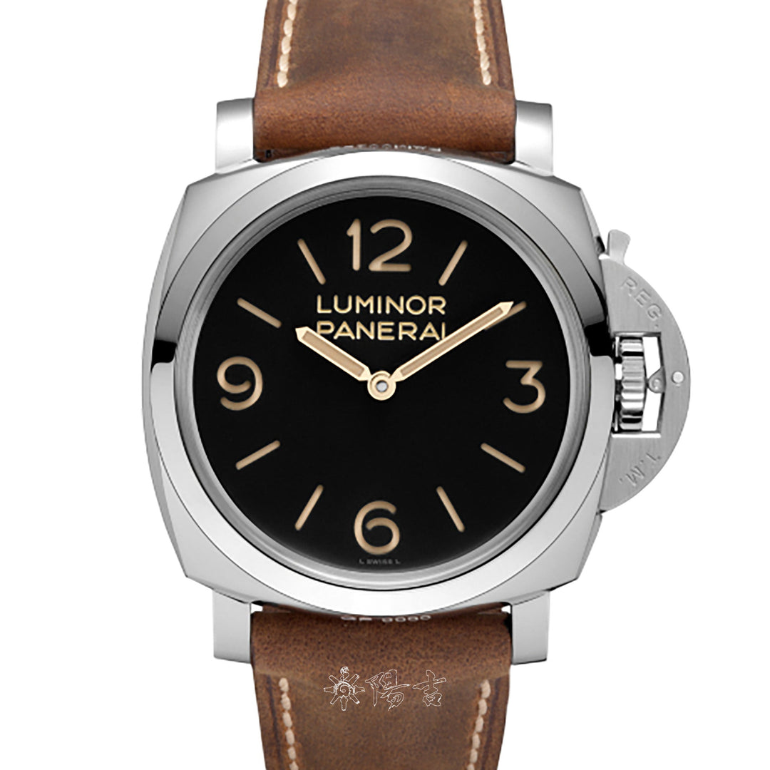 パネライ ルミノール1950 PAM00372