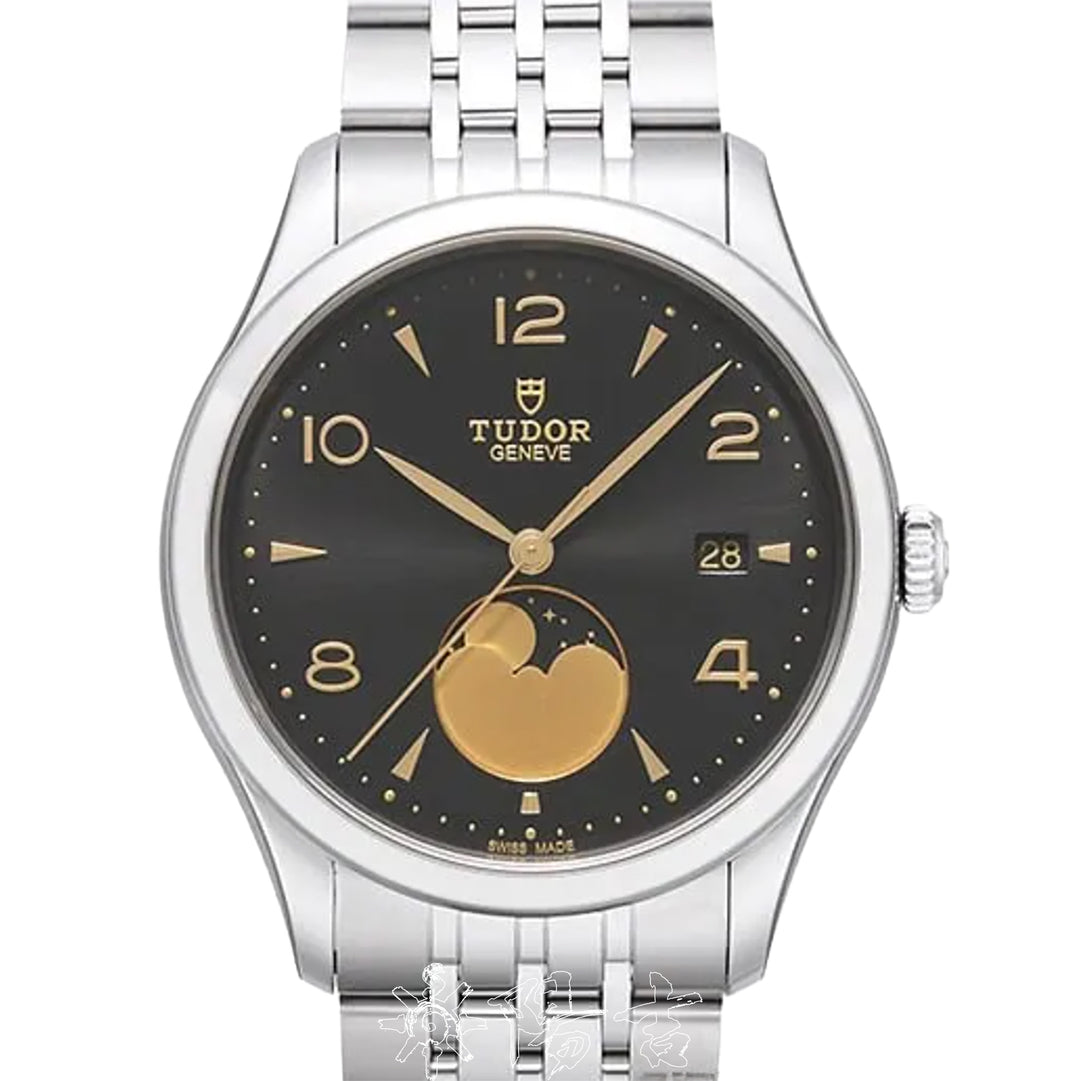 チューダー 1926 M91560-0003